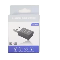 Transmitter and receiver