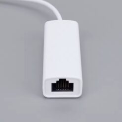 USB TO LAN