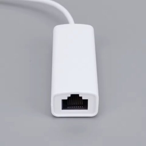 USB TO LAN