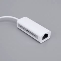 USB TO LAN