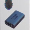 OTN-HD807 (1)