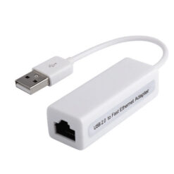 USB TO LAN