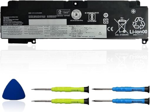 SB10J79002 (2)