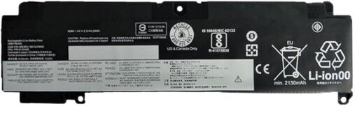 SB10J79002 (1)