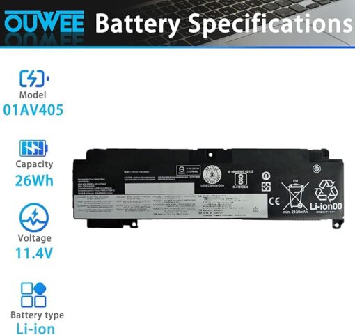 SB10J79002 (3)