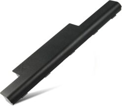 AS-10D31 (3)