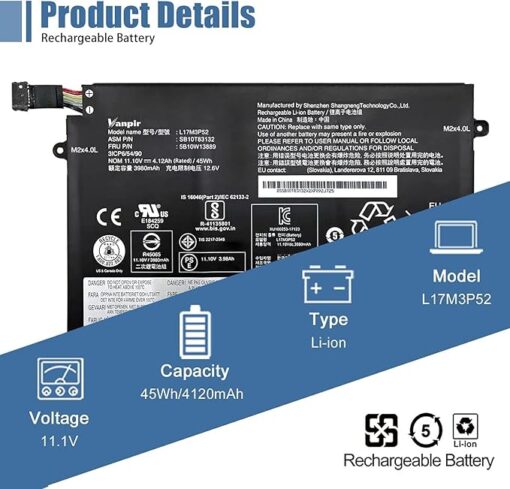 L17M3P52 (2)