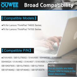 SB10J79002 (5)