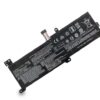 L16L2PB2 (1)