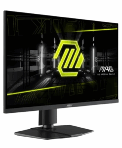 MAG 274UPF E2 (1)