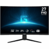 MSI G27C3F (1)