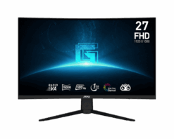 MSI G27C3F (1)