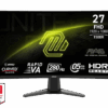 MSI MAG 276CXF (1)