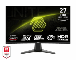 MSI MAG 276CXF (1)