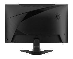 MSI MAG 276CXF (2)