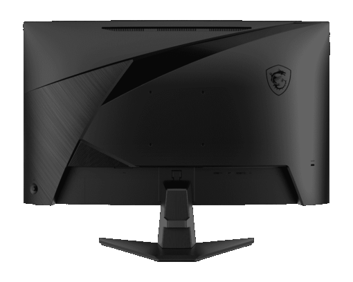 MSI MAG 276CXF (2)