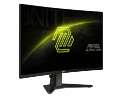MSI MAG 276CXF (3)