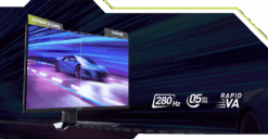 MSI MAG 276CXF (4)