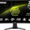 MSI MAG 27CQ6F (1)