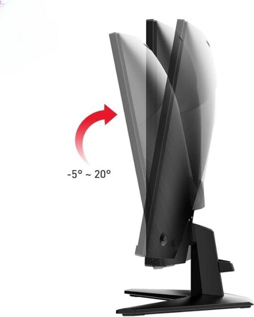 MSI MAG 27CQ6F (3)