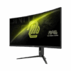 MSI MAG 342CQR E2 (1)