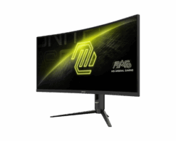 MSI MAG 342CQR E2 (1)