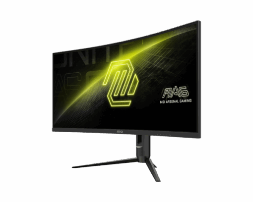 MSI MAG 342CQR E2 (1)