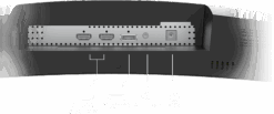 MSI MAG 342CQR E2 (3)
