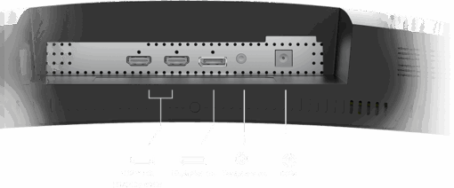 MSI MAG 342CQR E2 (3)