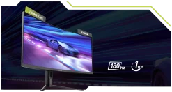 MSI MAG 342CQR E2 (4)