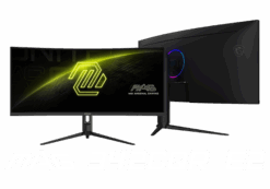MSI MAG 342CQR E2 (5)