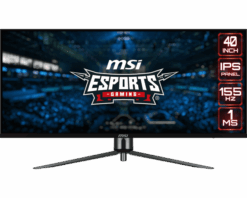 MSI MAG401QR (1)