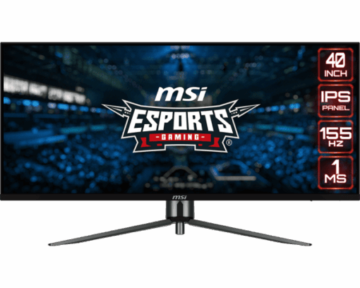 MSI MAG401QR (1)
