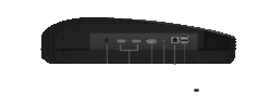 MSI MAG401QR (2)