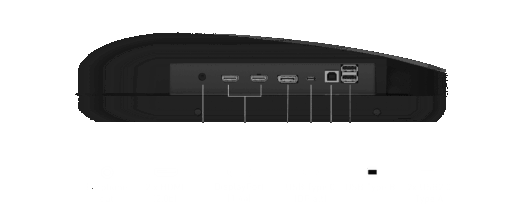 MSI MAG401QR (2)