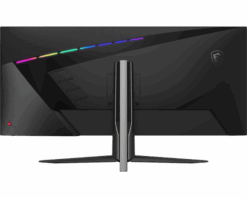MSI MAG401QR (3)
