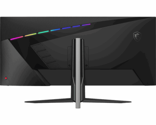 MSI MAG401QR (3)