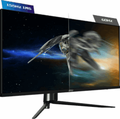 MSI MAG401QR (4)