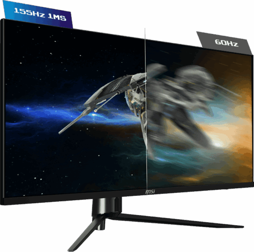 MSI MAG401QR (4)