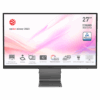 MSI MODERN MD271UL (1)
