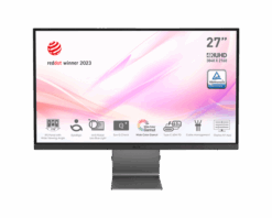 MSI MODERN MD271UL (1)