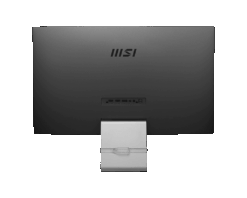 MSI MODERN MD271UL (2)
