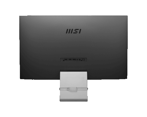 MSI MODERN MD271UL (2)