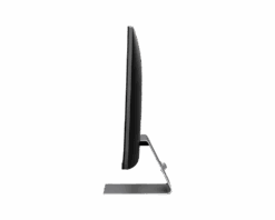 MSI MODERN MD271UL (3)