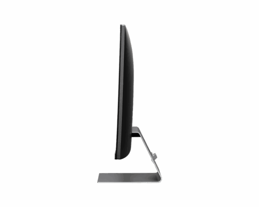 MSI MODERN MD271UL (3)