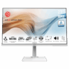 MSI MONITOR Modern MD272XP (1)