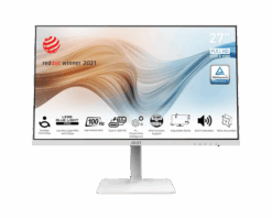 MSI MONITOR Modern MD272XP (1)
