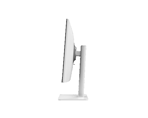MSI MONITOR Modern MD272XP (3)