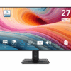 MSI PRO MP275 E2 (1)
