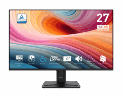 MSI PRO MP275 E2 (1)